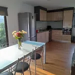 Casa Dos Cortinhais Vieira do Minho