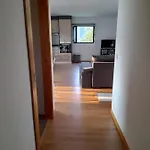 Casa Dos Cortinhais Сasa de vacaciones Vieira do Minho