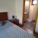 Casa Dos Cortinhais Vieira do Minho