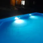 Сasa de vacaciones Casa Dos Cortinhais Vieira do Minho