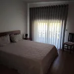 Сasa de vacaciones Casa Dos Cortinhais Vieira do Minho