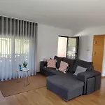 Casa Dos Cortinhais