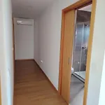 Casa Dos Cortinhais Prázdninový dům