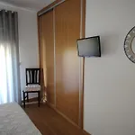 Сasa de vacaciones Casa Dos Cortinhais *