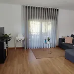 Сasa de vacaciones Casa Dos Cortinhais *