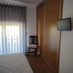 Casa Dos Cortinhais * Vieira do Minho