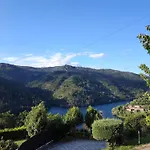 Casa Dos Cortinhais Сasa de vacaciones