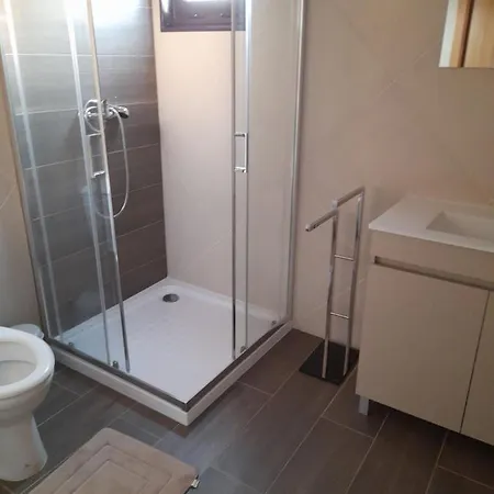 Casa Dos Cortinhais Holiday home