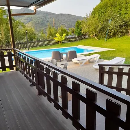 Casa Dos Cortinhais Casa vacanze Vieira do Minho