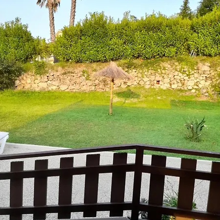 Casa Dos Cortinhais * Vieira do Minho