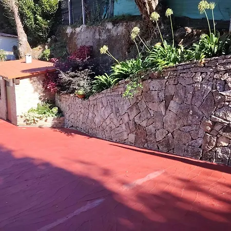 Holiday home Casa Dos Cortinhais *