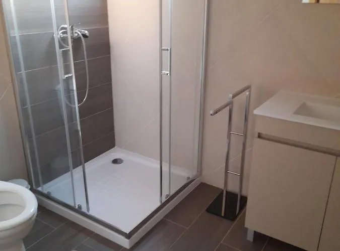 Casa Dos Cortinhais Nyaraló