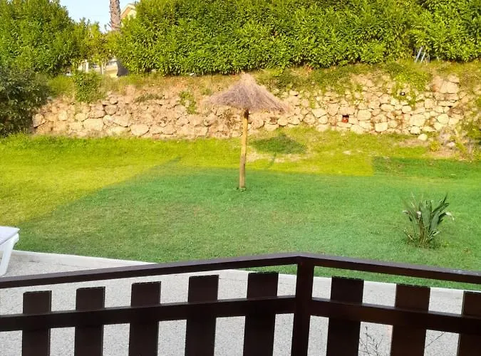 Casa Dos Cortinhais * Vieira do Minho